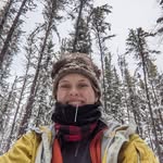 Jac Curry - @jac_alope - Instagram