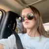 jacimocurry - @jacimocurry - TikTok