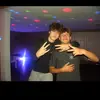 Jack Curry - @jackcurry99 - TikTok