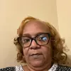 Jacqueline Curry Jac - @jacquelinecurryjackson - TikTok