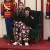 Jake McCurry - @jacob_mccurry - TikTok