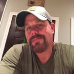 Jason - @jaccurry - Instagram