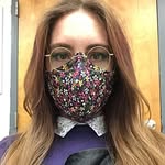 Jac Dalton - @jac.of.shades - Instagram