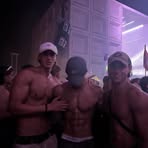 Jack Dalton - Facebook
