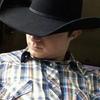 Jack Dalton - @jackdalton68 - TikTok