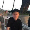 Jack Dalton - @jackdalton377 - TikTok