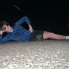 Jack Dalton - @jack.dalton0 - TikTok