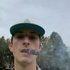 Jack Dalton - @jack_dalton5 - TikTok