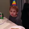 Jack - @jackkdalton - TikTok