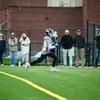 jack.dalton9 - @jack.dalton96 - TikTok