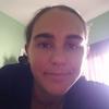 Jaclyn Dalton - @jaclyndalton - TikTok