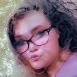 Jac Davis - @davisjaci58 - Instagram