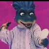 Jac Davis - @jac.davis13 - TikTok