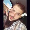 Jac Davis - @aztek_backup - TikTok