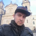 Jac Davis Hernandez Valero - @david_jachv - Instagram