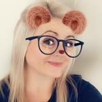 Jac Davison - @jac_davison1981 - Instagram