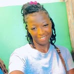 Jac-Elda Davis - Facebook