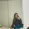 Jac - @jacdavis1 - TikTok