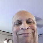 Jacob Davis - Facebook