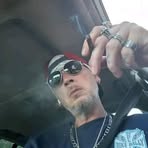 Jacob Davis - Facebook