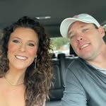 Jacqueline Crawley Davis - @jacdavis_ - Instagram