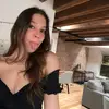 Jacqueline Davis - @jac_davis - TikTok