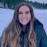 Jacqueline Davis - @jac_davis - Instagram