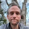 Josh Davis - @jacdavis79 - TikTok