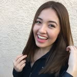 Jac Delgado - @jac_delgado - Instagram
