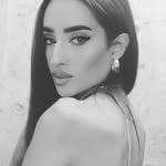 Jac Delgado - @jacdelgq - Instagram