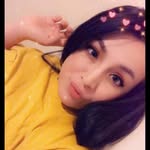 Jac Delgado - @itzjacks11 - Instagram