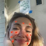 Jac Delgado - Facebook