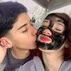 jacdelgado6 - @jacdelgado6 - TikTok
