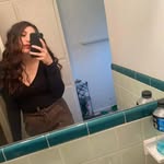jacdelgado92 - @jacdelgado92 - Instagram