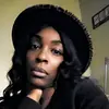 Jacinta Delgado - @jacintodelgado224 - TikTok
