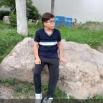 Jack Delgado - Facebook