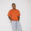 Jack Delgado - @jachdelgado - TikTok