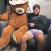 Jack Delgado - @thejackdelgado - TikTok