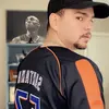 Jack Delgado - @jackdelgadotv - TikTok