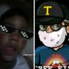 Jack Delgado - @jack.delgado98 - TikTok