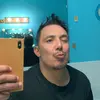 Jacob Delgado - @jacob.delgado78 - TikTok