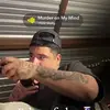 Jacob Delgado - @jacobdelgado1 - TikTok