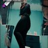 lau - @jacdelgado709 - TikTok