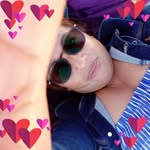 Alix Jackeline Diaz Leon - @jacdiazl - Instagram