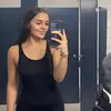 imnotjacydiazzzzzz - @imnotjacydiazzzzzz - TikTok