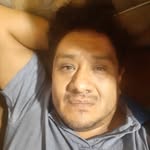 Jac Carmona - @jacdiaz711110 - Instagram