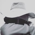 �JAC Díaz� - @jacdiaz14 - Instagram