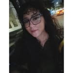 Jac Diaz - @jacdiaz13 - Instagram