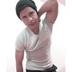 jac diaz - @jacdiaz_9 - Instagram