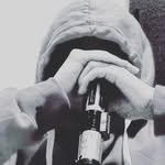 JAC Diaz - @diaz_jac - Instagram